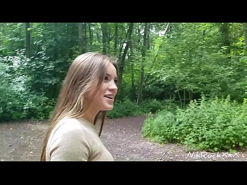 ❤️ Navrhl jsem Evelíně, abychom si to rozdali na veřejném místě! Řekla ano. Pak jsem ji ošukal do zadku a udělal se jí do pusy. Pak se vyčůrala. ❤️ Krásné porno u cs.serviporno.ru