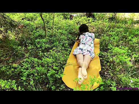 ❤️ Cizinec na Tinderu masturbuje mou kundičku a vášnivě šuká v lese ❤️ Krásné porno u cs.serviporno.ru