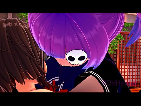 ❤️ Arachne girl monster. ❤️ Krásné porno u cs.serviporno.ru