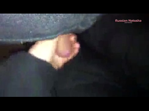 ❤️ PODIVNÝ SEX NA ULICI / Pokud tohle video získá 100 tisíc zhlédnutí a 100 komentářů - pošlu všem v komentářích své nahé fotky. ❤️ Krásné porno u cs.serviporno.ru