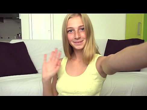 ❤️ Když se nudím, líně masturbuji svou růžovou kundičku ❤️ Krásné porno u cs.serviporno.ru