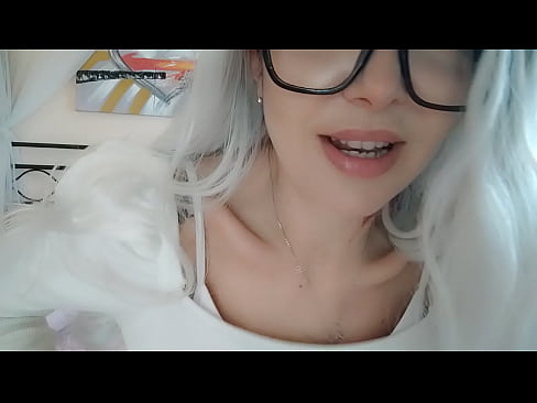 ❤️ Nevlastní sestro, nestyď se, erekce je normální. Macecha se učí ovládat sama sebe ❤️ Krásné porno u cs.serviporno.ru