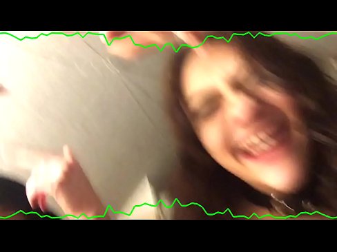 ❤️ Dvě sexy brunety emocionální kalhotky zůstat bastardi bizarní děvka ❤️ Krásné porno u cs.serviporno.ru