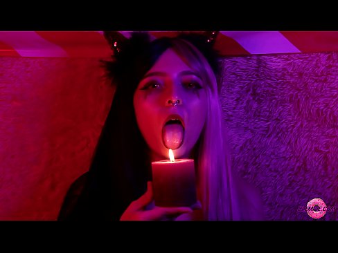 ❤️ Vášnivý výstřik od sexy sukuby s naplněním úst ❤️ Krásné porno u cs.serviporno.ru