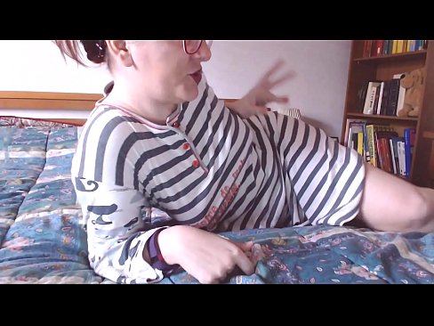 ❤️ Vezmi si to velké černé péro do pusy, malá otrokyně ❤️ Krásné porno u cs.serviporno.ru
