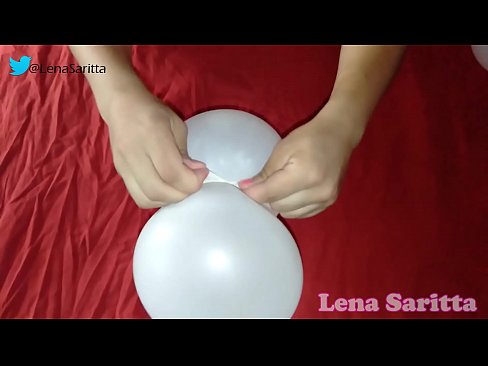 ❤️ Jak si doma vyrobit hračku vagíny nebo análu ❤️ Krásné porno u cs.serviporno.ru