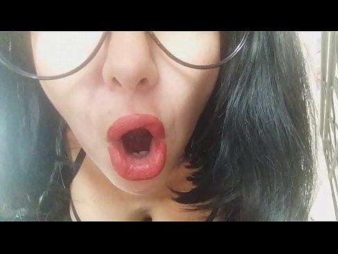 ❤️ Zlato, tvoje macecha tě dneska nepustí do školy... Moc tě potřebuju... ❤️ Krásné porno u cs.serviporno.ru