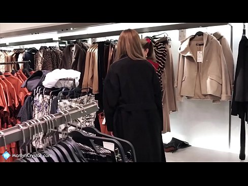 ❤️ Lesbičky masturbují a lížou kundu store - gin gerson crystal marilyn ❤️ Krásné porno u cs.serviporno.ru