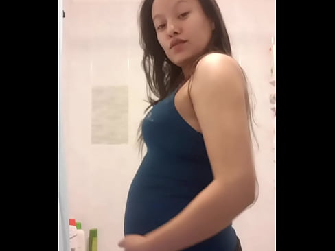 ❤️ NEJŽHAVĚJŠÍ KOLUMBIJSKÁ COURA NA NETU JE ZPĚT, TĚHOTNÁ, CHCE JE SLEDOVAT I NA https://onlyfans.com/maquinasperfectas1. ❤️ Krásné porno u cs.serviporno.ru