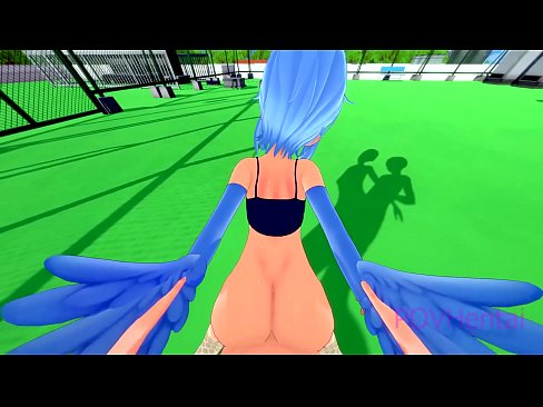 ❤️ Harpyje monster girl. ❤️ Krásné porno u cs.serviporno.ru