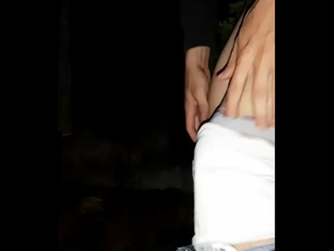 ❤️ Můj soused skočil na mou karanténní zeď ❤️ Krásné porno u cs.serviporno.ru