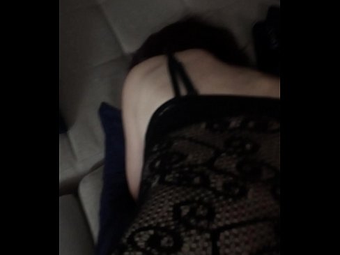❤️ Si ja perdasham babava Bugarka ka mene in stan. ❤️ Krásné porno u cs.serviporno.ru