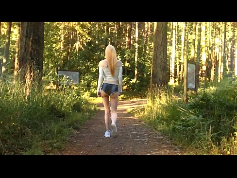 ❤️ Krásná žena se pohybuje pomalu, ne nahé video ❤️ Krásné porno u cs.serviporno.ru