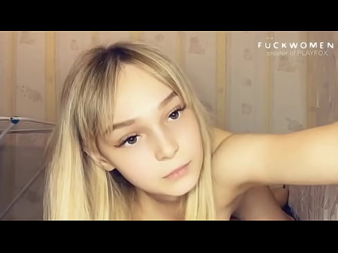 ❤️ Nenasytná školačka poskytuje spolužačce zdrcující pulzující orální creampay ❤️ Krásné porno u cs.serviporno.ru