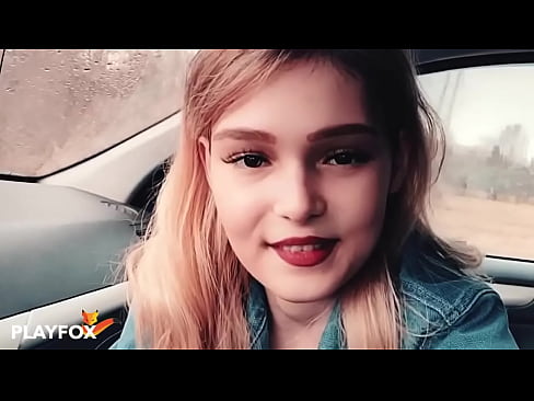 ❤️ Sexy kočka radostně saje na slevové kartě ❤️ Krásné porno u cs.serviporno.ru