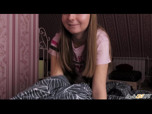 ❤️ Blondýnka hluboce saje své nejlepší kamarádky a dostává sperma do pusy ❤️ Krásné porno u cs.serviporno.ru