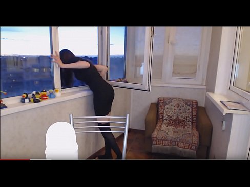 ❤️ Snažte se neudělat se streamerem Olyasha 1080p (Metronome) ❤️ Krásné porno u cs.serviporno.ru