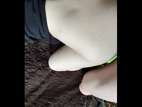 ❤️ Ruská dívka sténání domácí anál část 2 ❤️ Krásné porno u cs.serviporno.ru