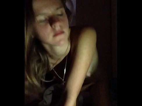 ❤️ Dívka masturbuje a udělá se ❤️ Krásné porno u cs.serviporno.ru