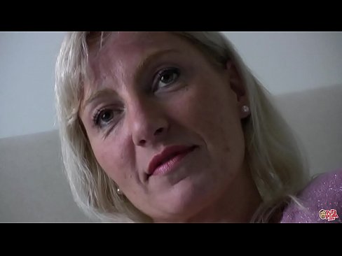 ❤️ Matka, kterou jsme všichni šukali ... Dámo, chovejte se slušně! ❤️ Krásné porno u cs.serviporno.ru