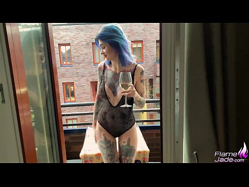 ❤️ Obrovská holka kouří s hltem a vášnivě šuká pod širým nebem ❤️ Krásné porno u cs.serviporno.ru